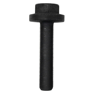 Beck Arnley® - Axle Bolt