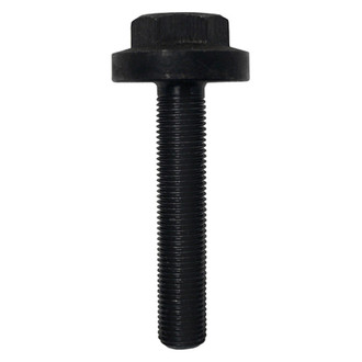 Beck Arnley® - Axle Bolt