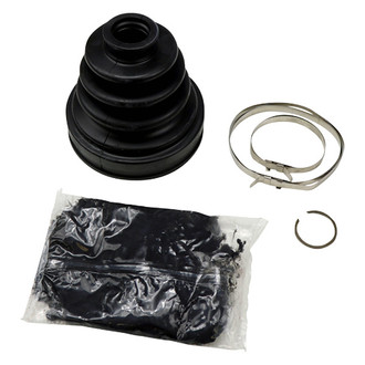 Beck Arnley® - CV Joint Boot Kit