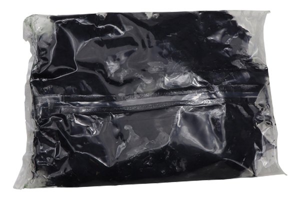 Beck Arnley® 103-2624 - CV Joint Boot Kit - View #4