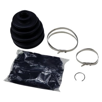 Beck Arnley® - CV Joint Boot Kit