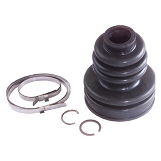Beck Arnley® - CV Joint Boot Kit