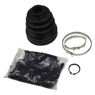Beck Arnley® - CV Joint Boot Kit