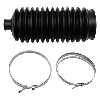 Beck Arnley® - Rack and Pinion Bellow Kit