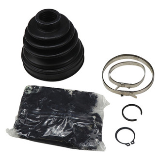 Beck Arnley® - CV Joint Boot Kit