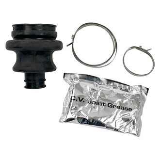 Beck Arnley® - CV Joint Boot Kit
