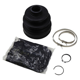 Beck Arnley® - CV Joint Boot Kit