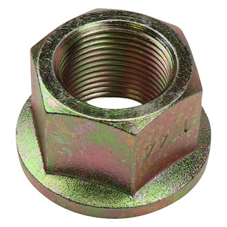 Beck Arnley® - Axle Nut