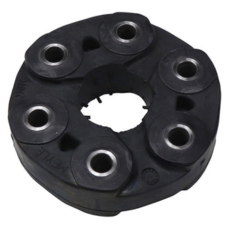 Beck Arnley® - Driveshaft Flex Joint