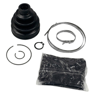 Beck Arnley® - CV Joint Boot Kit