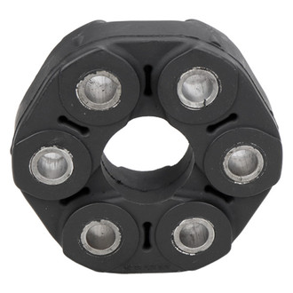 Beck Arnley® - Driveshaft Flex Joint