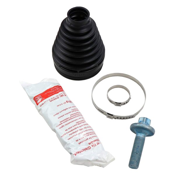 Beck Arnley® - CV Joint Boot Kit