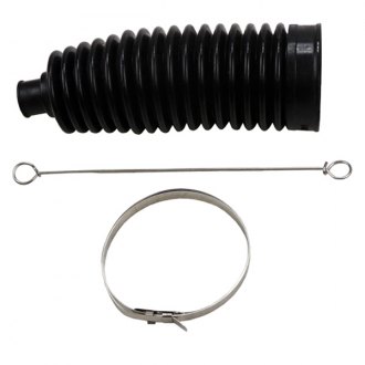 Rack & Pinion Boot Kit for Nissan Maxima 1985 1986 1987 1988 Empi Bellow Boots