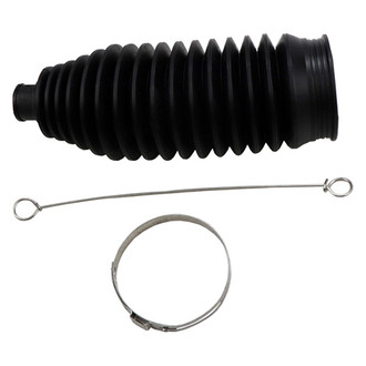 Beck Arnley® - Rack and Pinion Bellow Kit