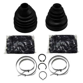Beck Arnley® - CV Joint Boot Kit