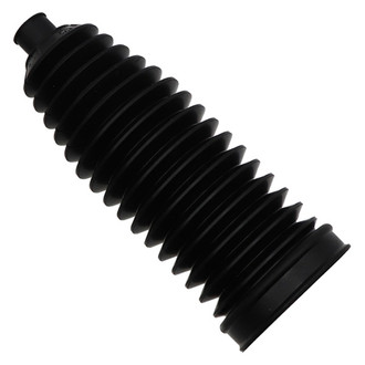Beck Arnley® - Rack and Pinion Bellow Kit