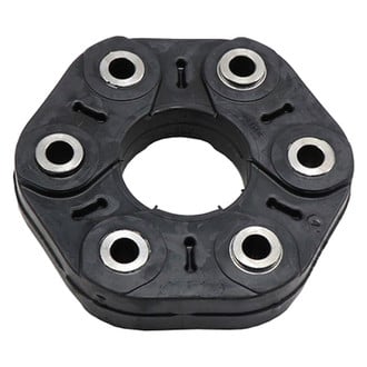 Beck Arnley® - Rear Driveshaft Flex Joint