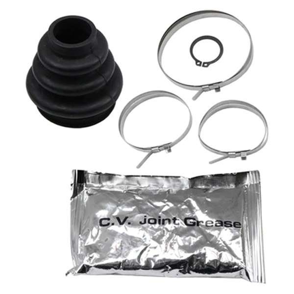 Beck Arnley® - CV Joint Boot Kit