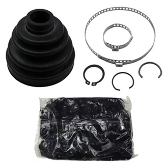 Beck Arnley® - CV Joint Boot Kit
