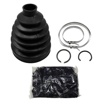 Beck Arnley® - CV Joint Boot Kit