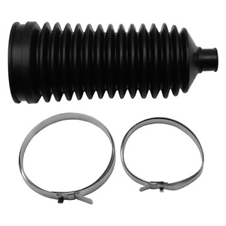 Beck Arnley® - Rack and Pinion Bellow Kit