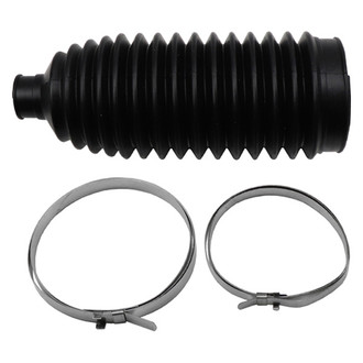 Beck Arnley® - Rack and Pinion Bellow Kit