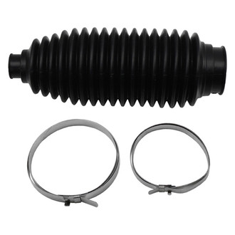 Beck Arnley® - Front Rack and Pinion Bellow Kit