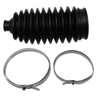 Beck Arnley® - Driver Side Rack and Pinion Bellow Kit