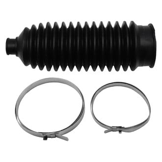 Beck Arnley® - Rack and Pinion Bellow Kit