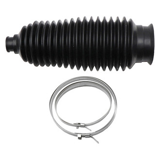 Beck Arnley® - Rack and Pinion Bellow Kit
