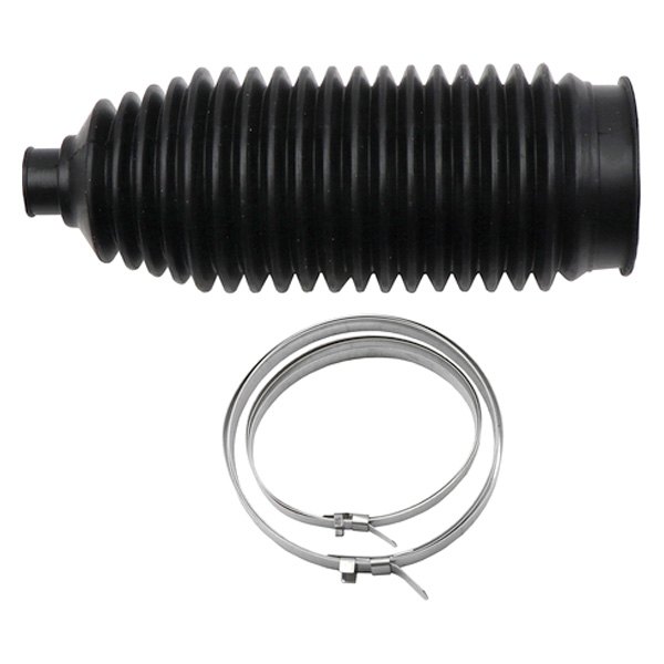 Beck Arnley® - Rack and Pinion Bellow Kit