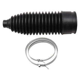 Beck Arnley® - Rack and Pinion Bellow Kit