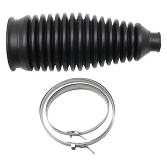 Beck Arnley® - Rack and Pinion Bellow Kit