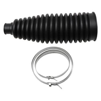 Beck Arnley® - Rack and Pinion Bellow Kit