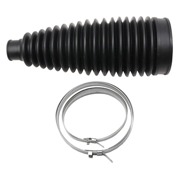 Beck Arnley® - Rack and Pinion Bellow Kit