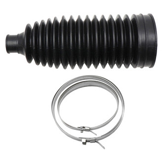 Beck Arnley® - Rack and Pinion Bellow Kit