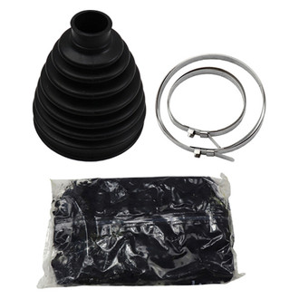 Beck Arnley® - CV Joint Boot Kit