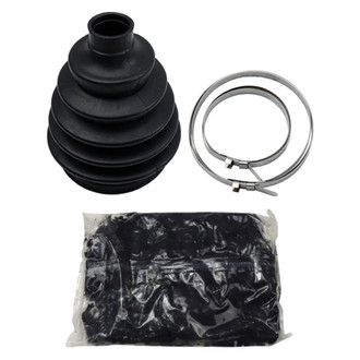 Beck Arnley® - CV Joint Boot Kit