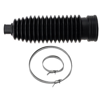 Beck Arnley® - Rack and Pinion Bellow Kit