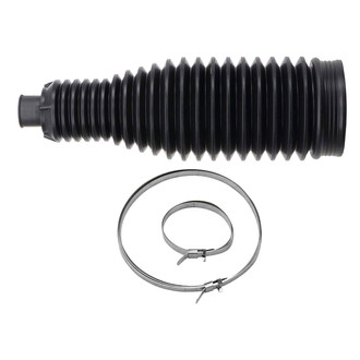 Beck Arnley® - Rack and Pinion Bellow Kit