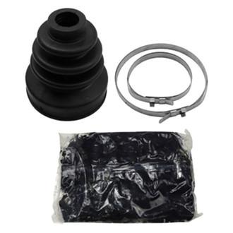 Beck Arnley® - CV Joint Boot Kit
