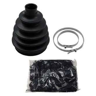 Beck Arnley® - CV Joint Boot Kit