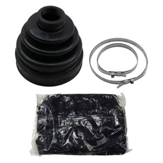 Beck Arnley® - CV Joint Boot Kit