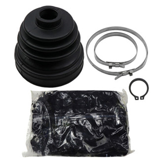 Beck Arnley® - CV Joint Boot Kit