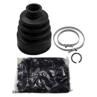 Beck Arnley® - CV Joint Boot Kit