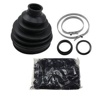 Beck Arnley® - CV Joint Boot Kit