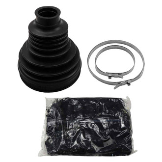 Beck Arnley® - CV Joint Boot Kit