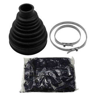 Beck Arnley® - CV Joint Boot Kit