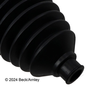 Beck Arnley® - Rack and Pinion Bellow Kit