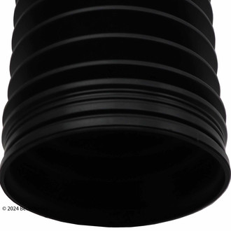 Beck Arnley® - Rack and Pinion Bellow Kit